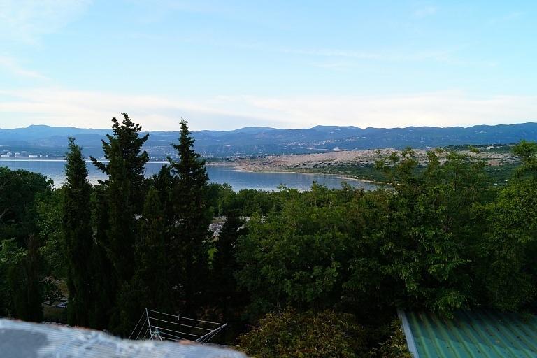 Apartments Matic Omišalj Стая снимка